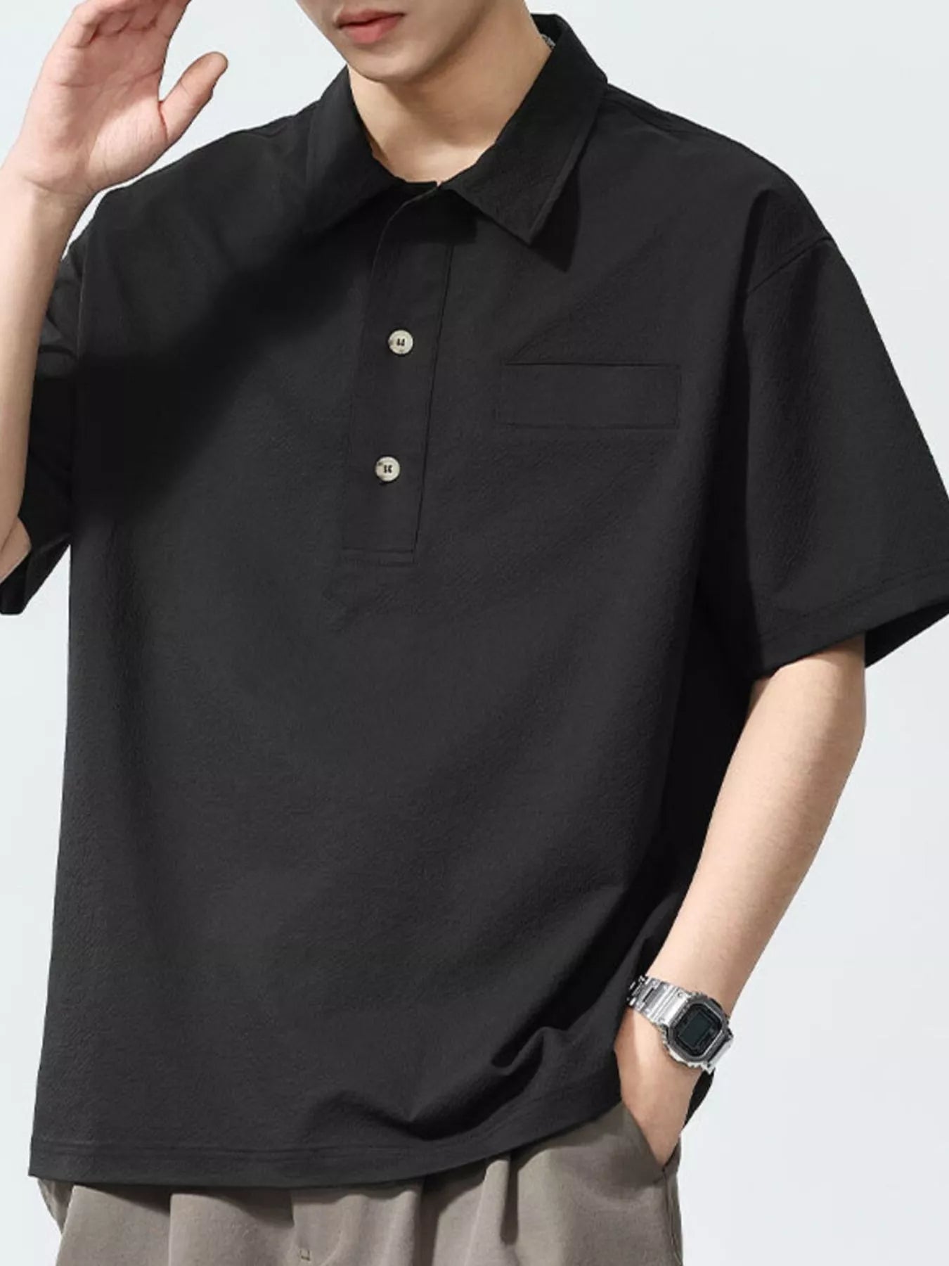 0a7eb3ce-8464-469c-aa8c-fe145a3fad23-Max-Origin