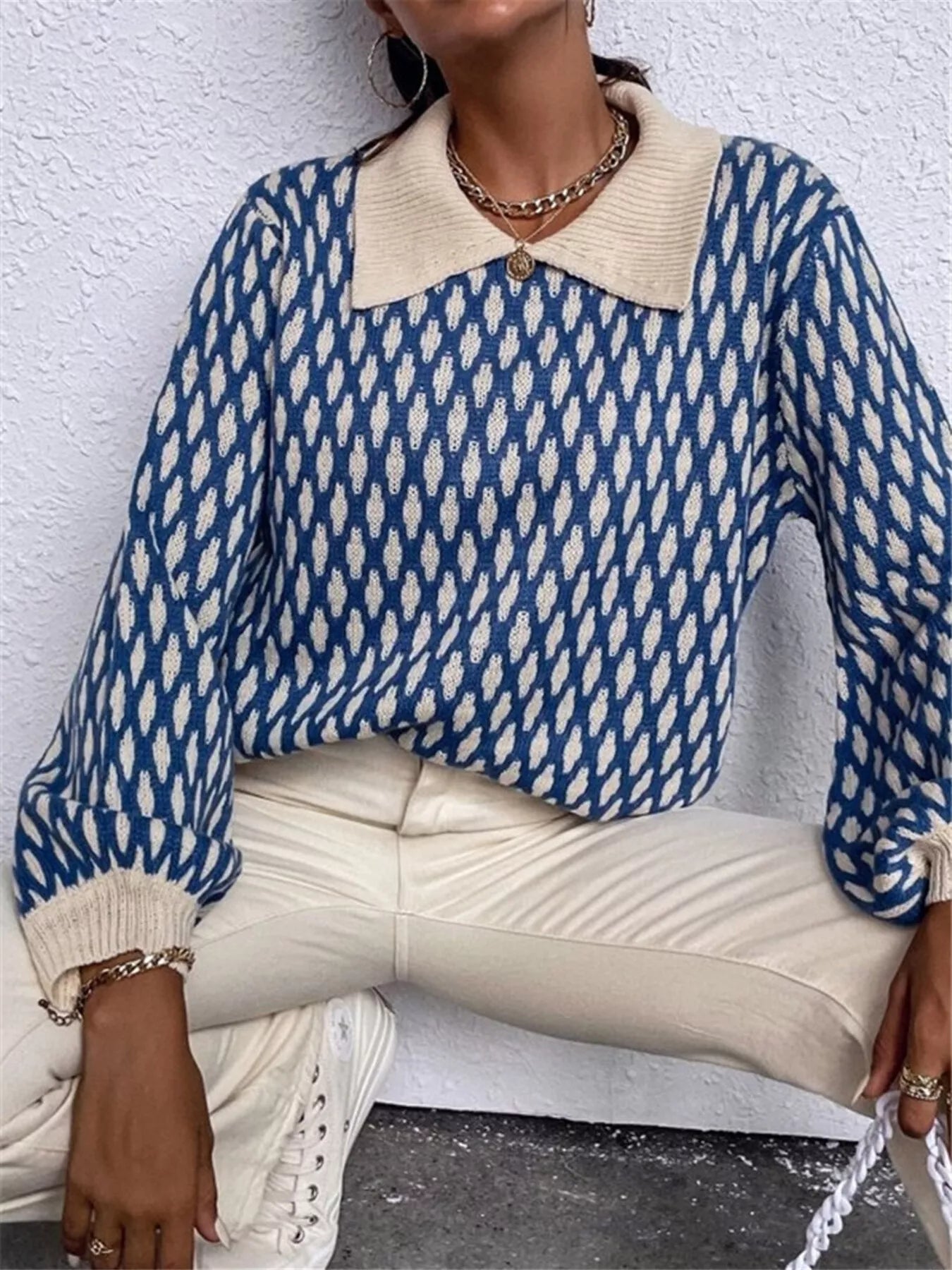 0ae78fc4369746d2a12e96e1061d6a87-Max-Origin