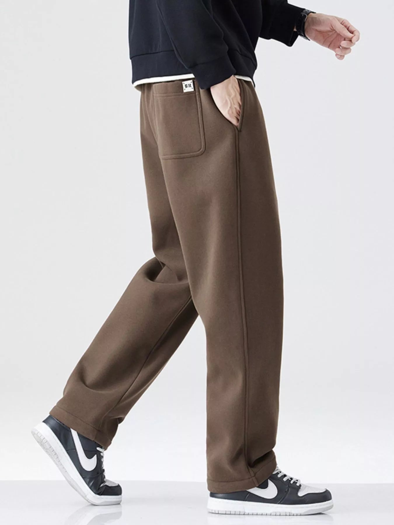 169d4b2b-c5e4-4587-acab-dce7498b0317-Max-Origin