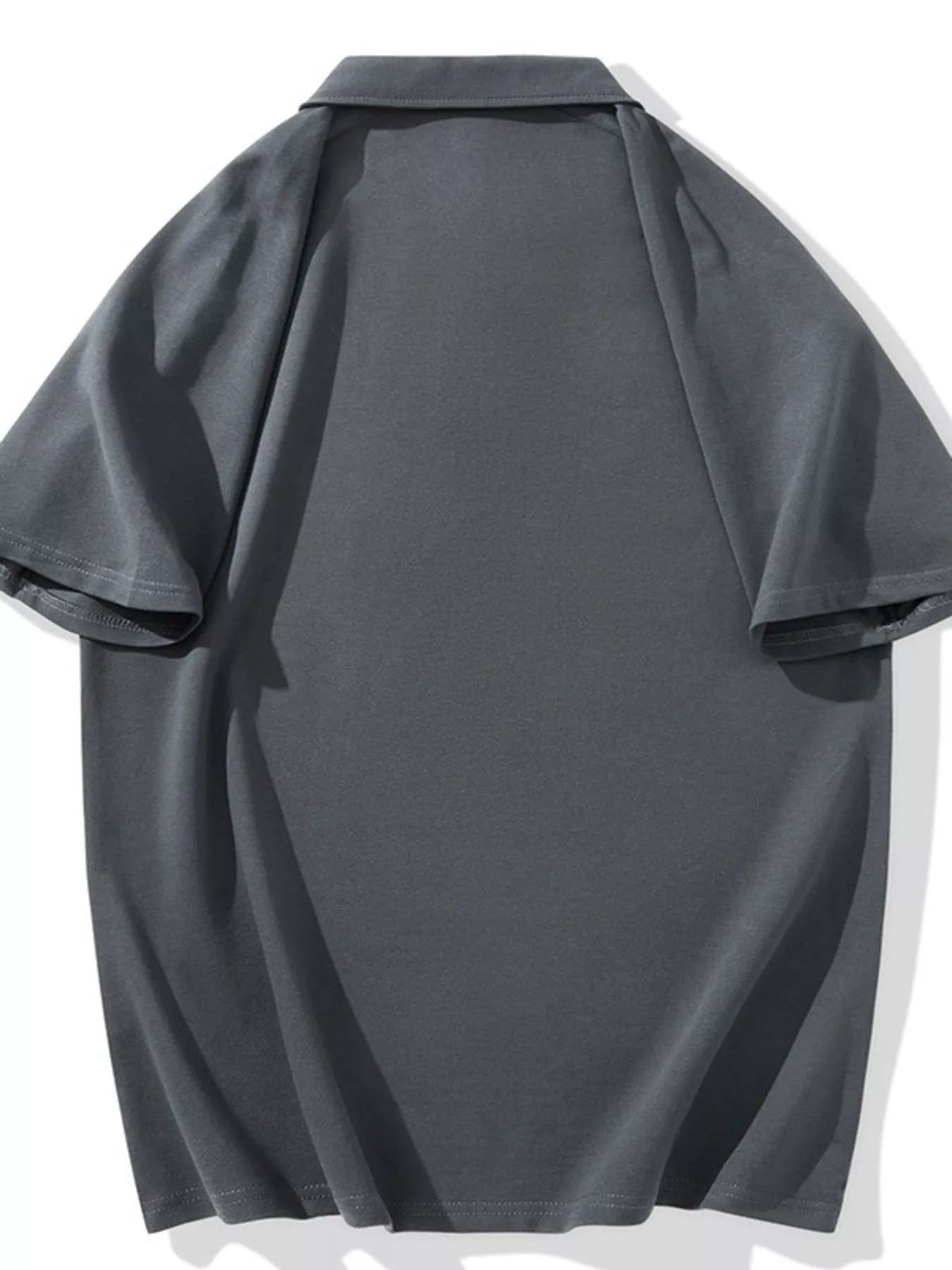 1fe2472a-aa1a-4e76-b684-4f9d9d48e80b-Max-Origin