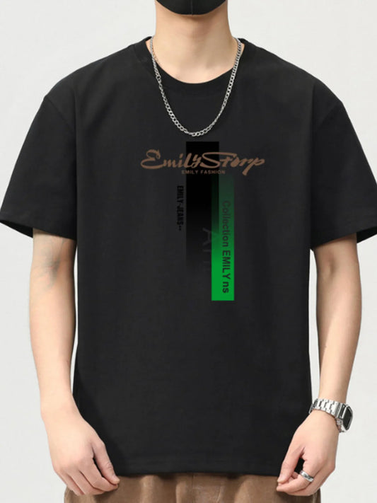 227f75ea971a460bacf1a14891ff5de5-Max-Origin