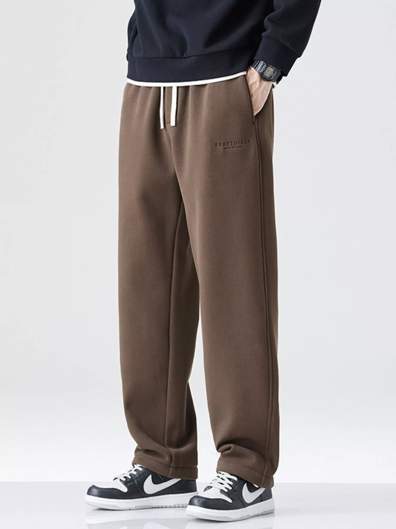 2beb0ce2-f8a8-4e26-9023-114b28475c58-Max-Origin