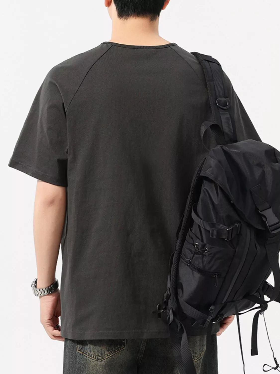 3cc1c740-9cfe-4e01-a4ba-ff317f34f6ec-Max-Origin