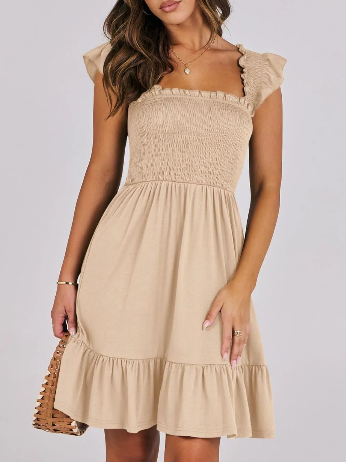 3d8e4bfb-8f04-4e7b-b735-e918280719e7-Max-Origin