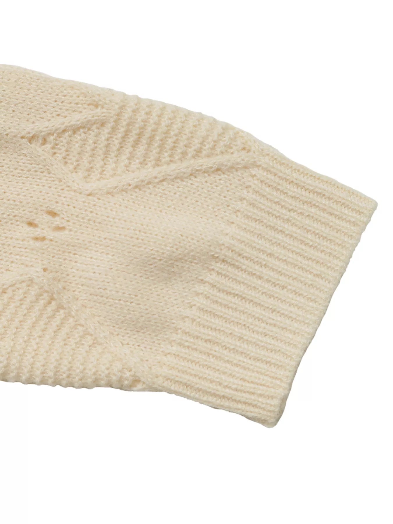 400cabd0f5d5414da0fc8cca578423b0-Max-Origin