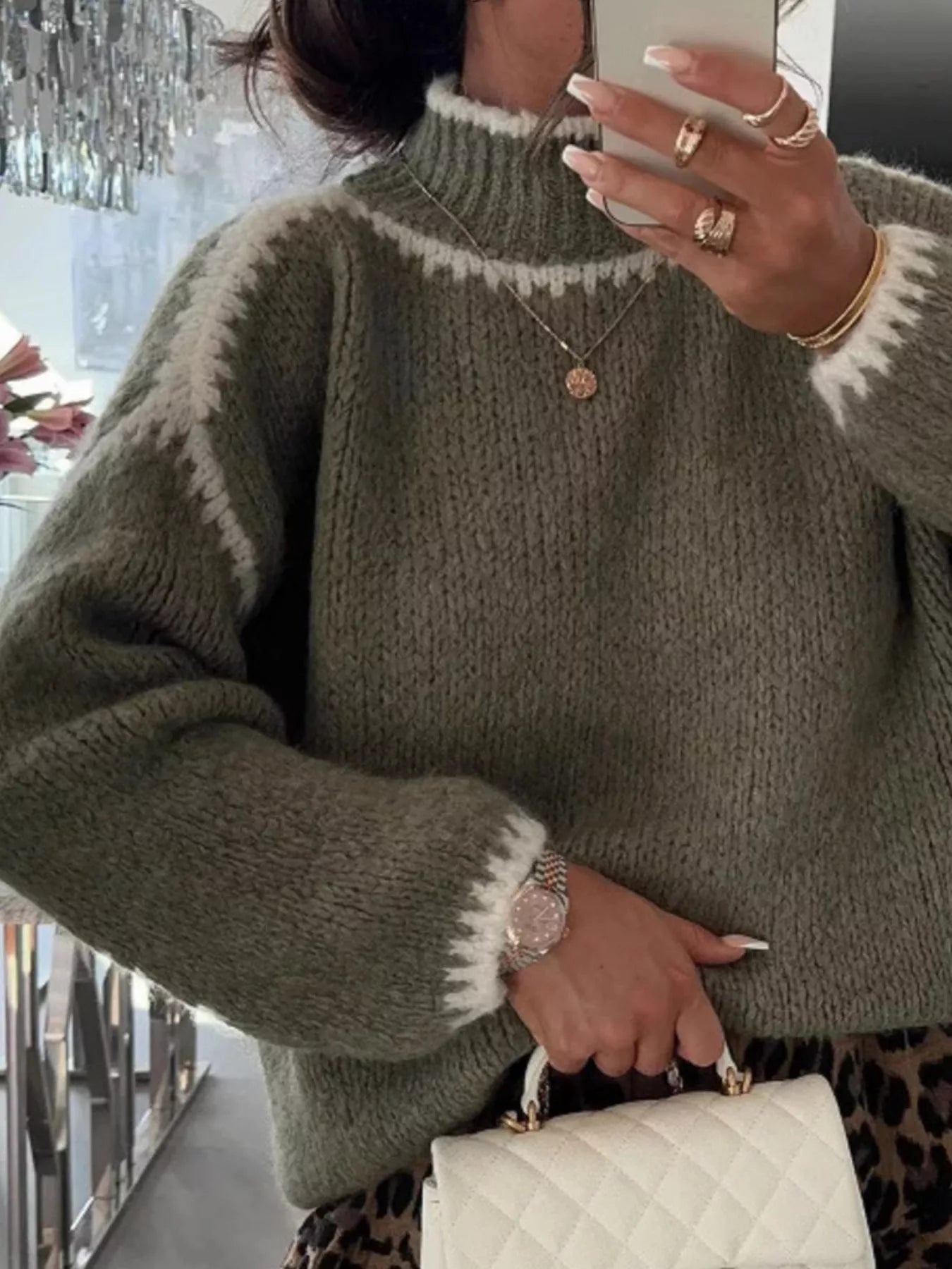 42e419d2-0763-4130-996b-01fadd045068-Max-Origin