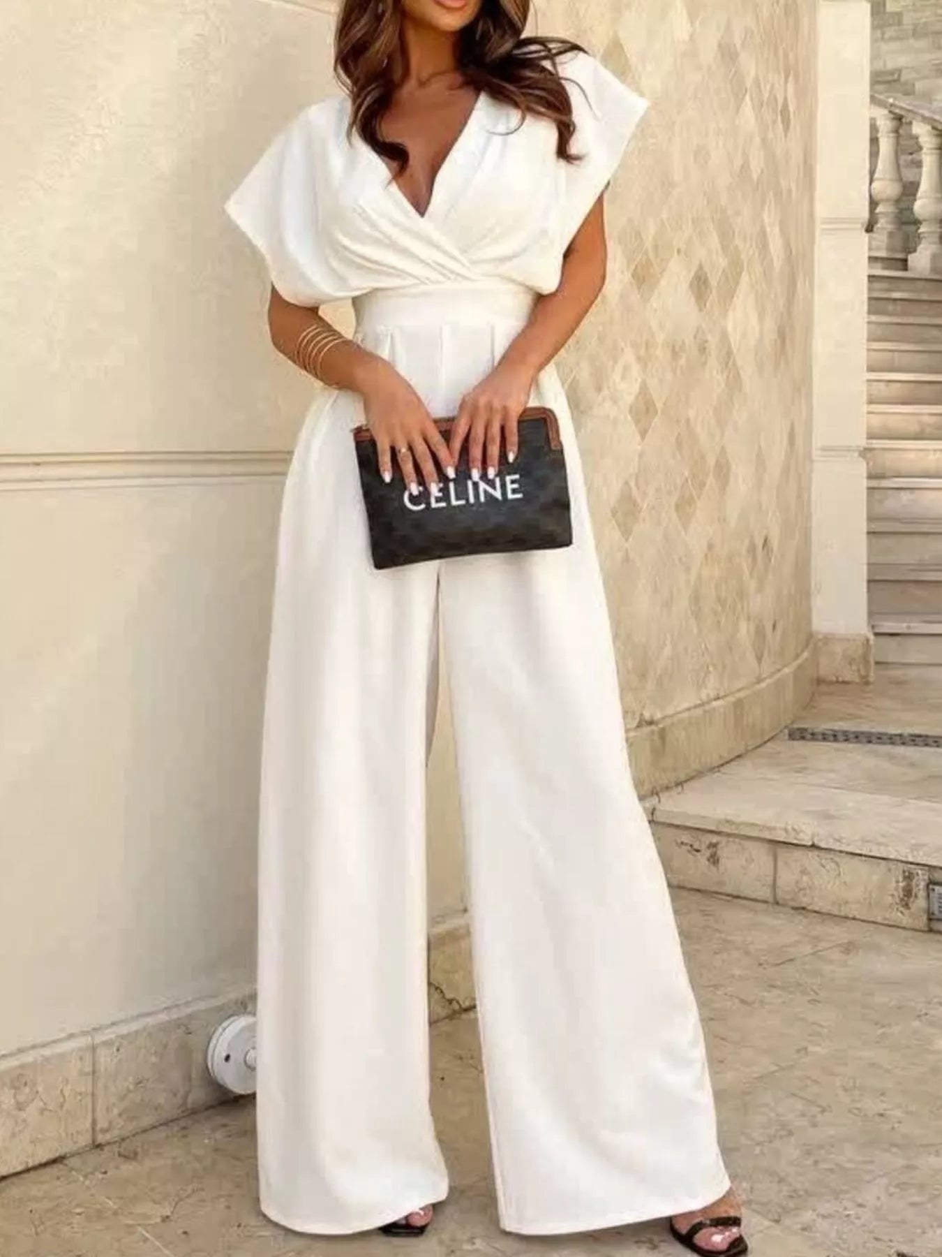 46eb801f-c3b6-40d0-b13e-994fb1d0f8d6-Max-Origin