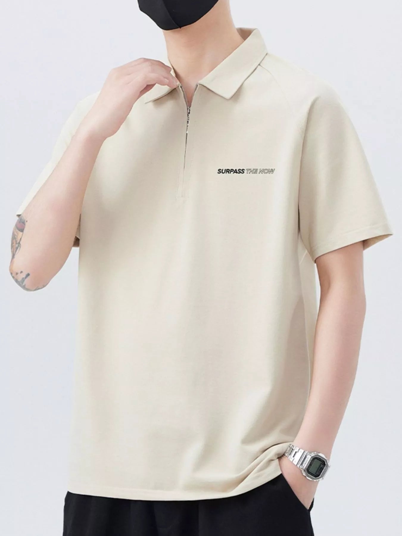 4770ee08-e041-470d-8e88-60613fc3f83b-Max-Origin