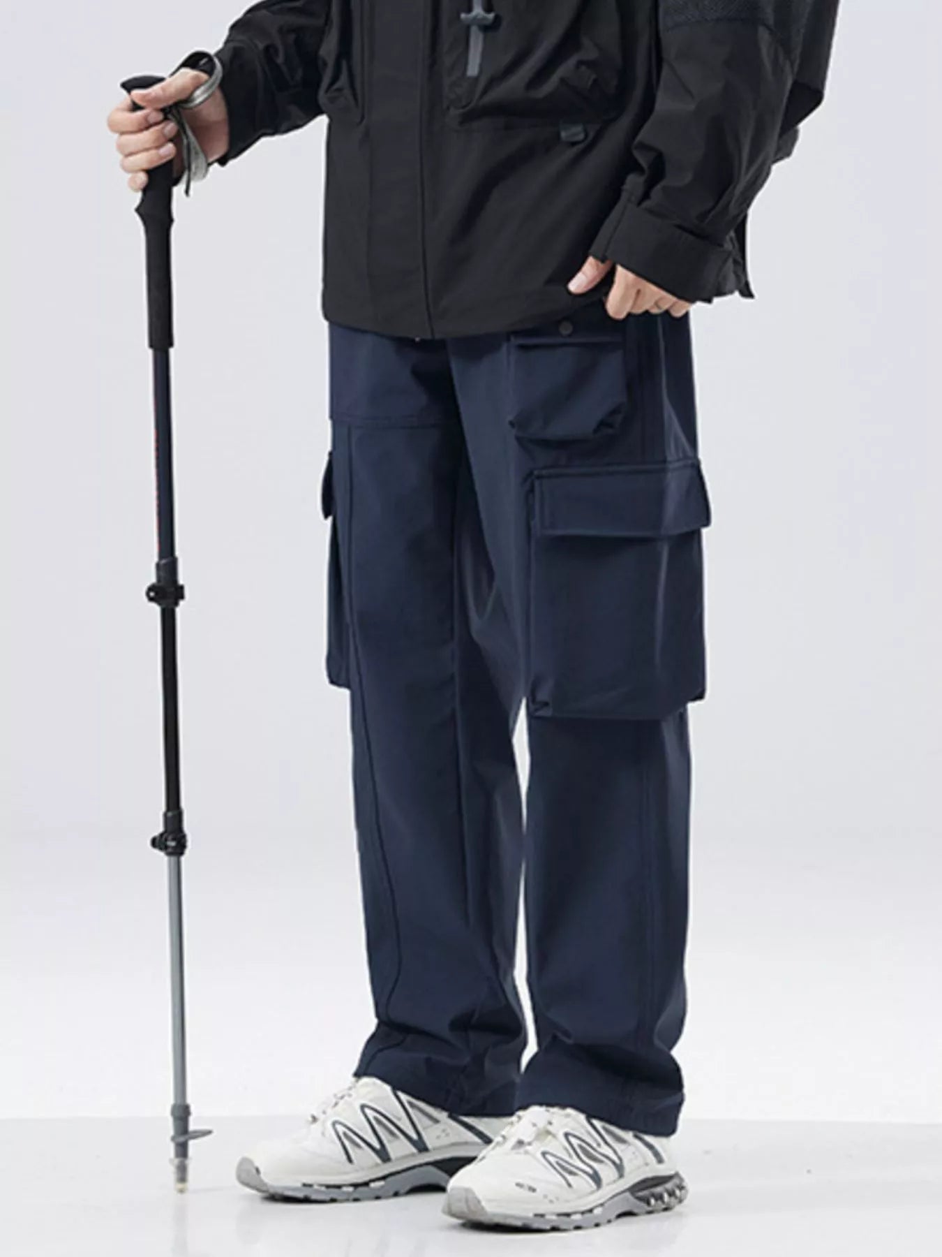 4ab49f9c-af3c-44d1-93a8-6d56de845f72-Max-Origin