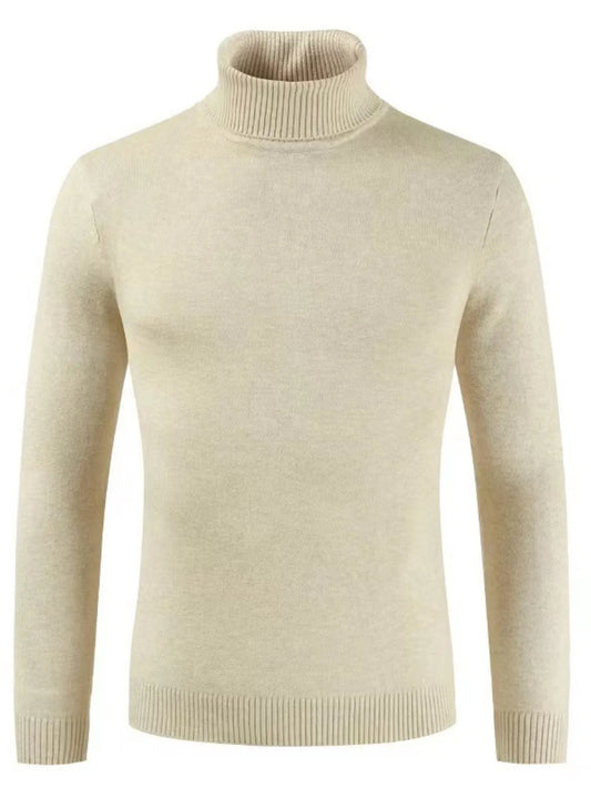 4ab7d543b7604999bb7e0283b1b136b4-Max-Origin