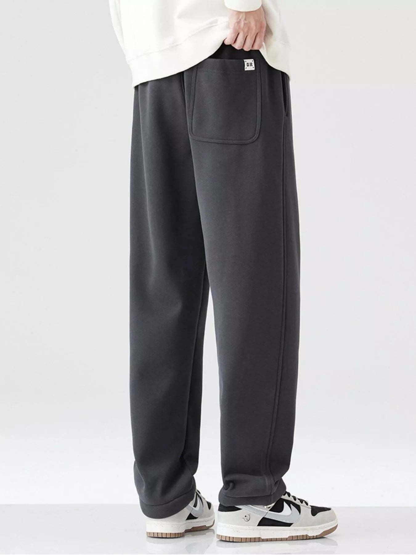 4bfbf2f3-28ac-4405-a797-49832bacba00-Max-Origin