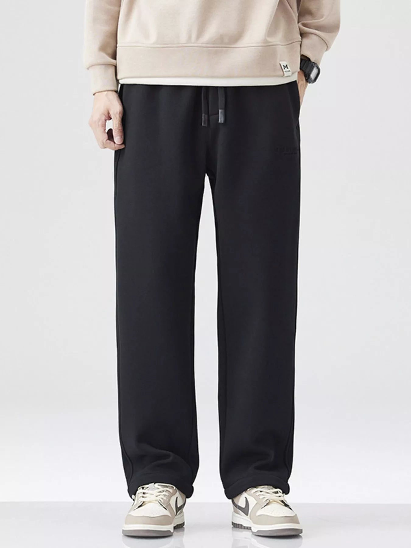 4d4e192b-d497-4df2-a9b6-3907b8dc80aa-Max-Origin