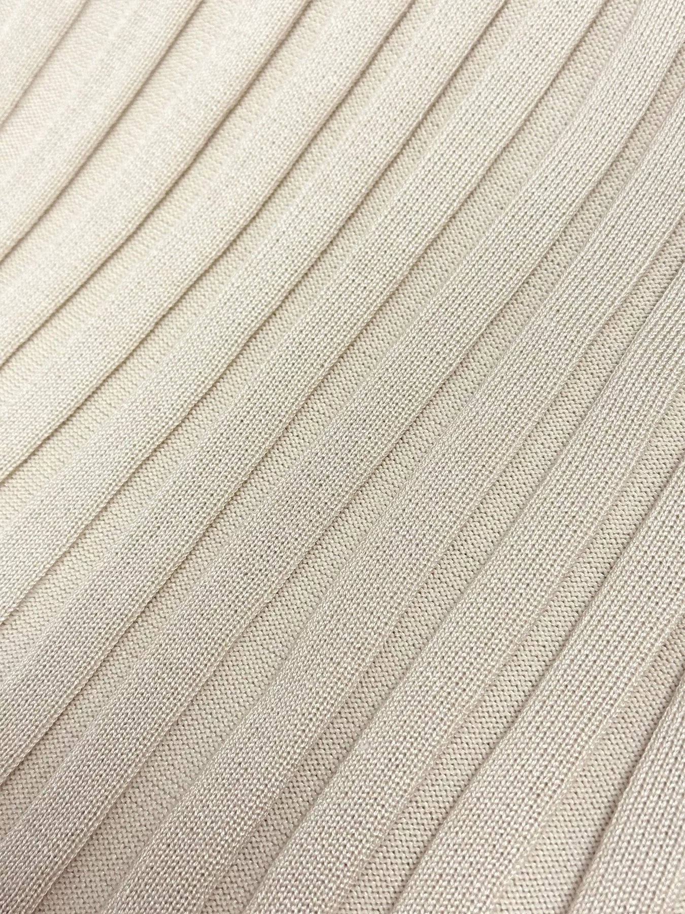 593ec4097e69441fa236f4e62c795eb1-Max-Origin