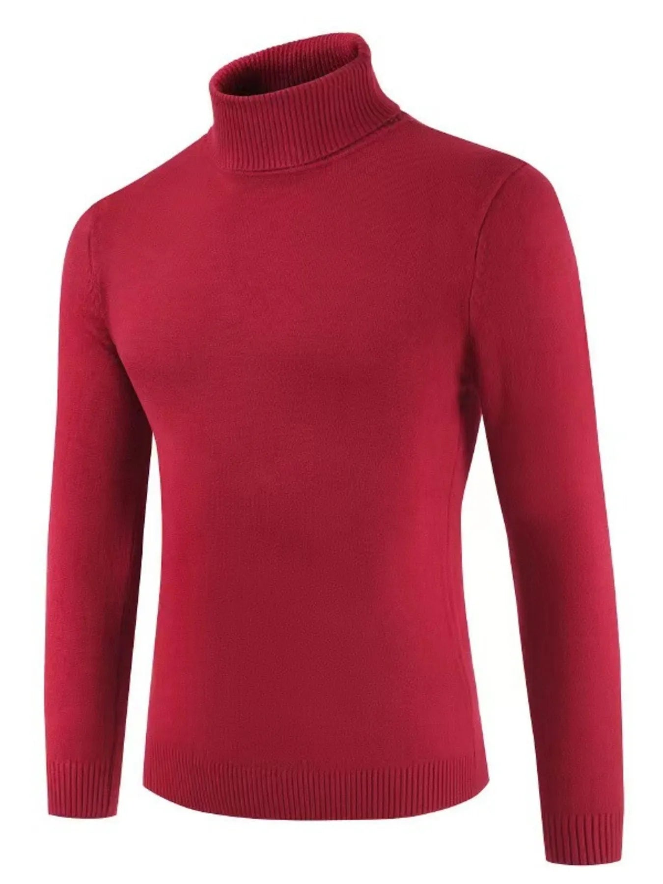 6adcfdfe91ca4e56b47bd0f6d195c18d-Max-Origin