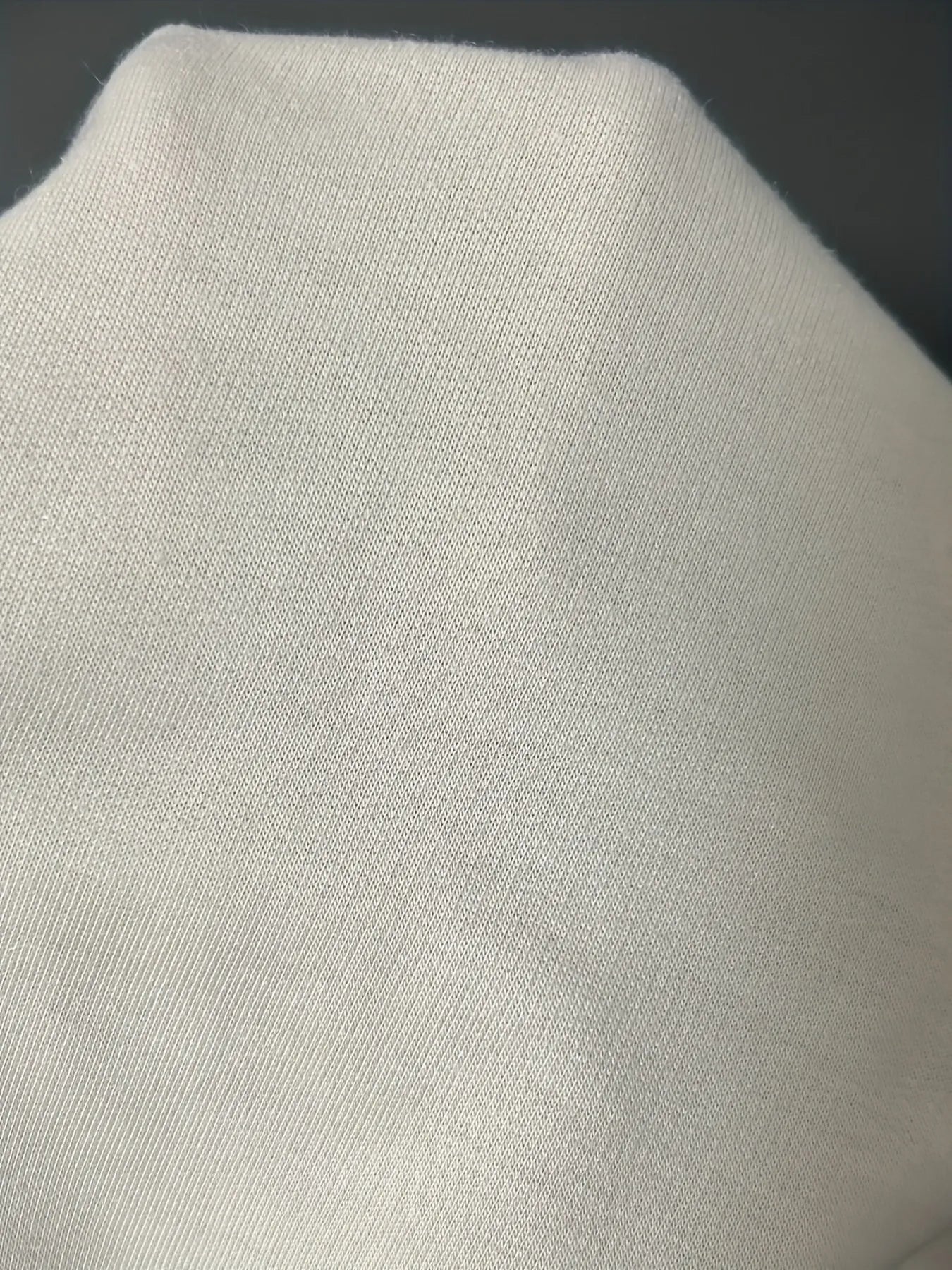 6ba37008ade048c59a96e4cc3702282b-Max-Origin