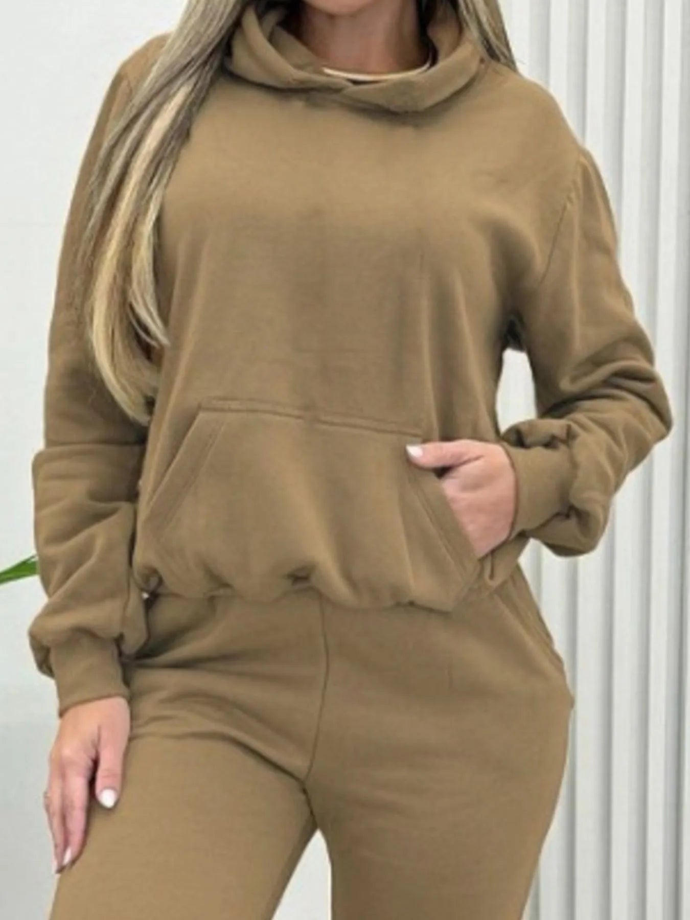 7120ee63-66a9-404d-b0f7-4ce963448eae-Max-Origin