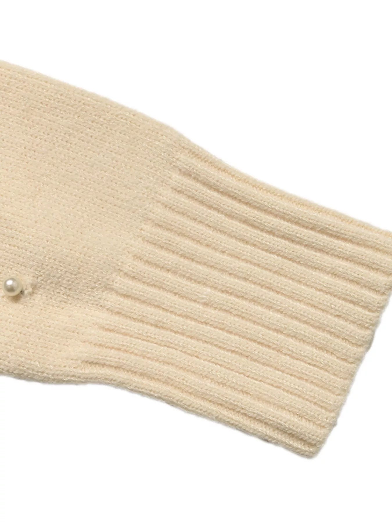 730e19d7285844a480aa321228dfef88-Max-Origin