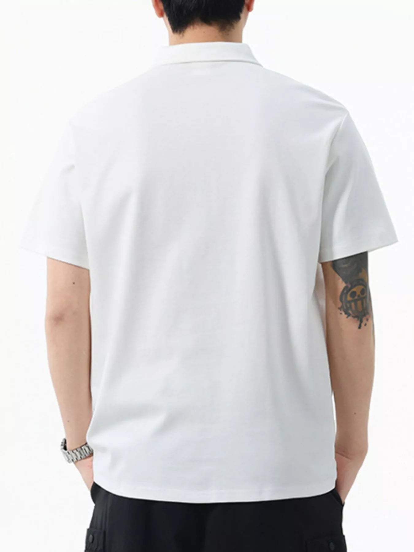 753fb6ea-326f-4dd6-976e-47e3f3c619b0-Max-Origin