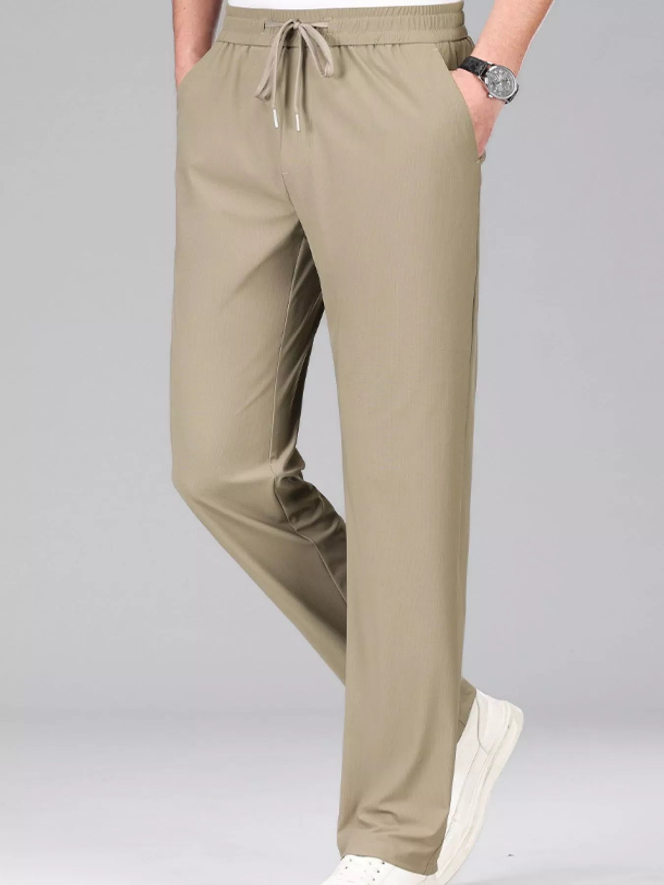 7b060206-8dfb-4537-a6d7-464c7eb1e984-Max-Origin