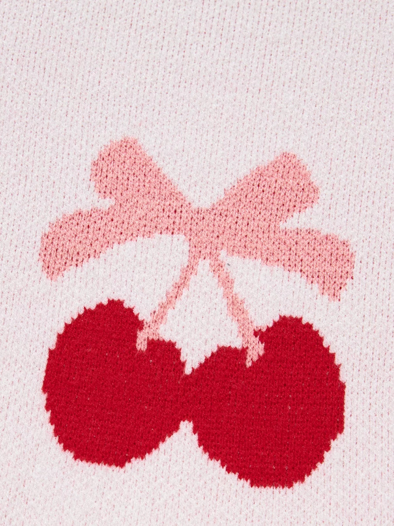 837f1e839430420d9f18db3d68481451-Max-Origin