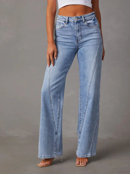 86062aba-8e31-4eb2-af7e-8c7f64aa5011-Max