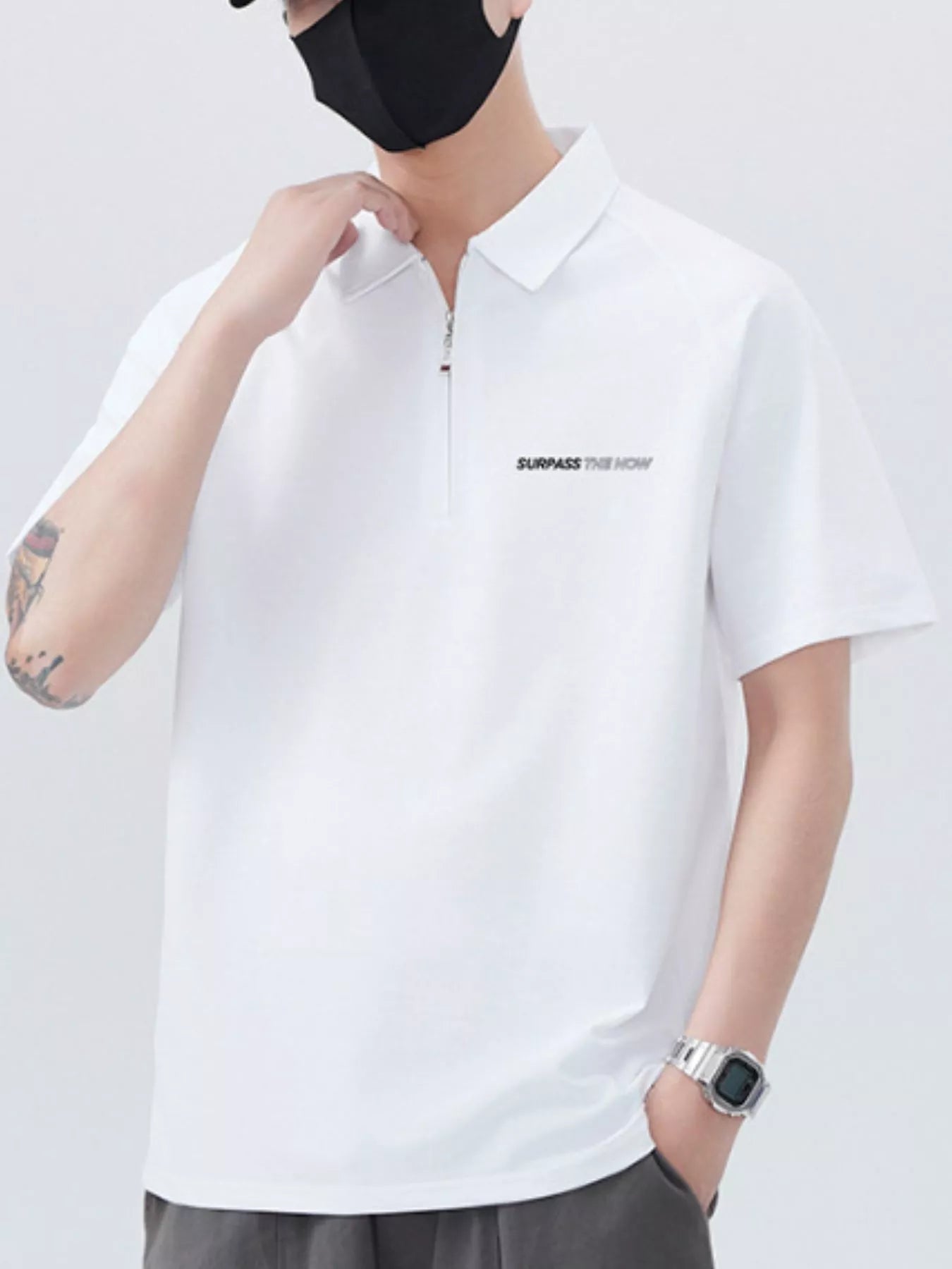 8eaa00f8-ab4a-48d3-8fb4-358518178444-Max-Origin