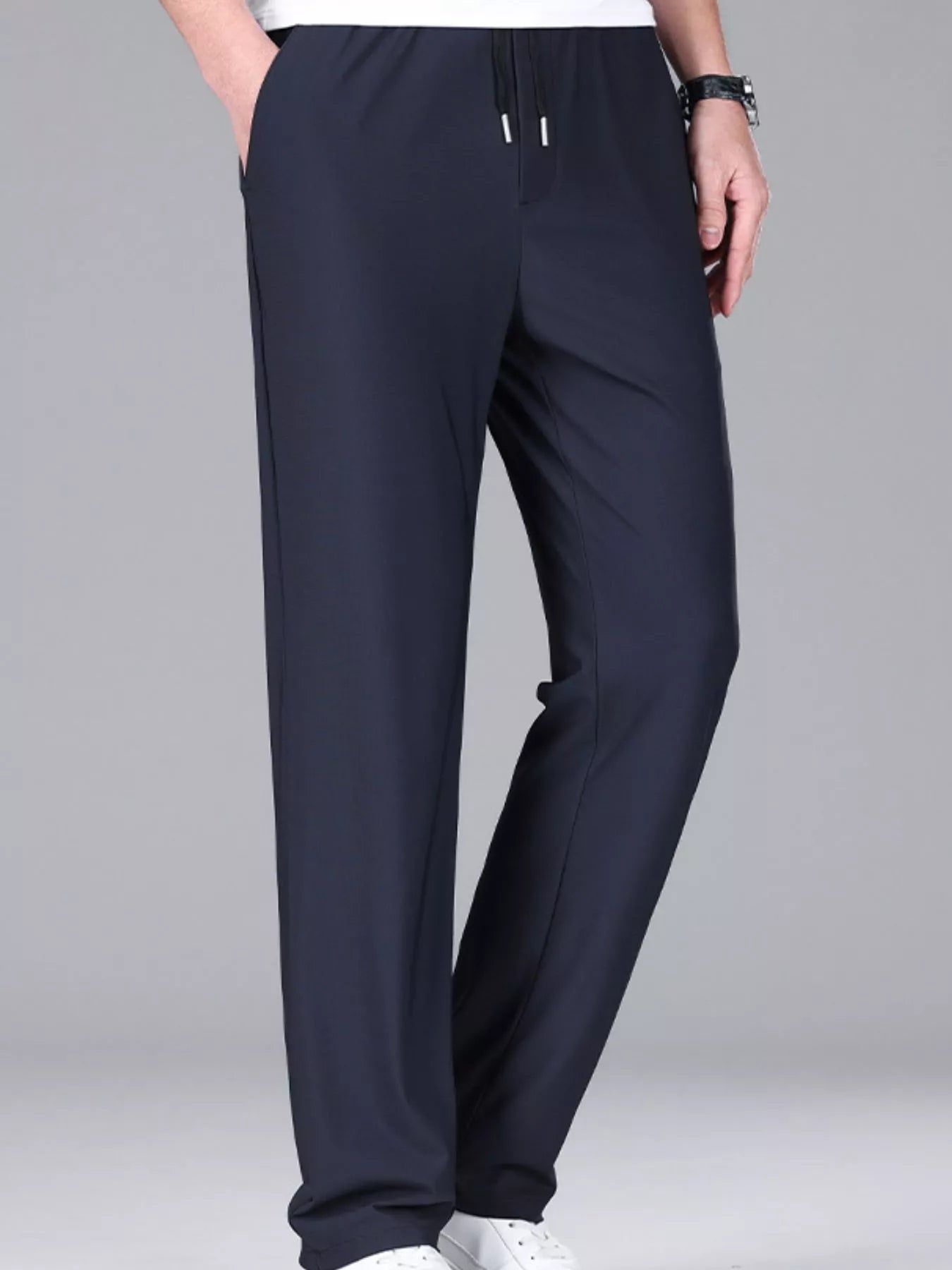 9b2939c1-a246-48af-ae29-420ad1bc3f96-Max-Origin