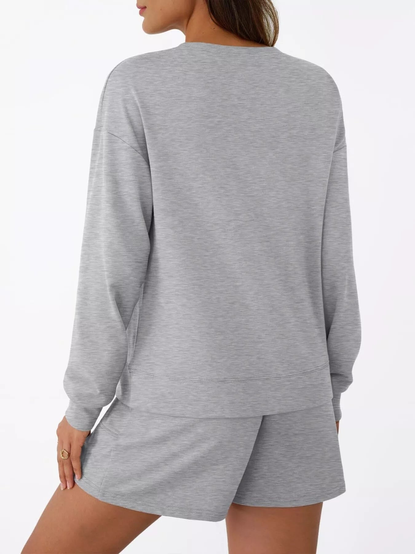 9df17c5f76464bda80b65552c370fa9e-Max-Origin