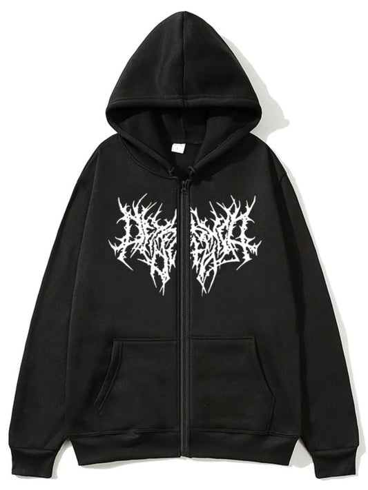 a68404f8-43d7-47de-a0e3-772905aa958b-Max-Origin