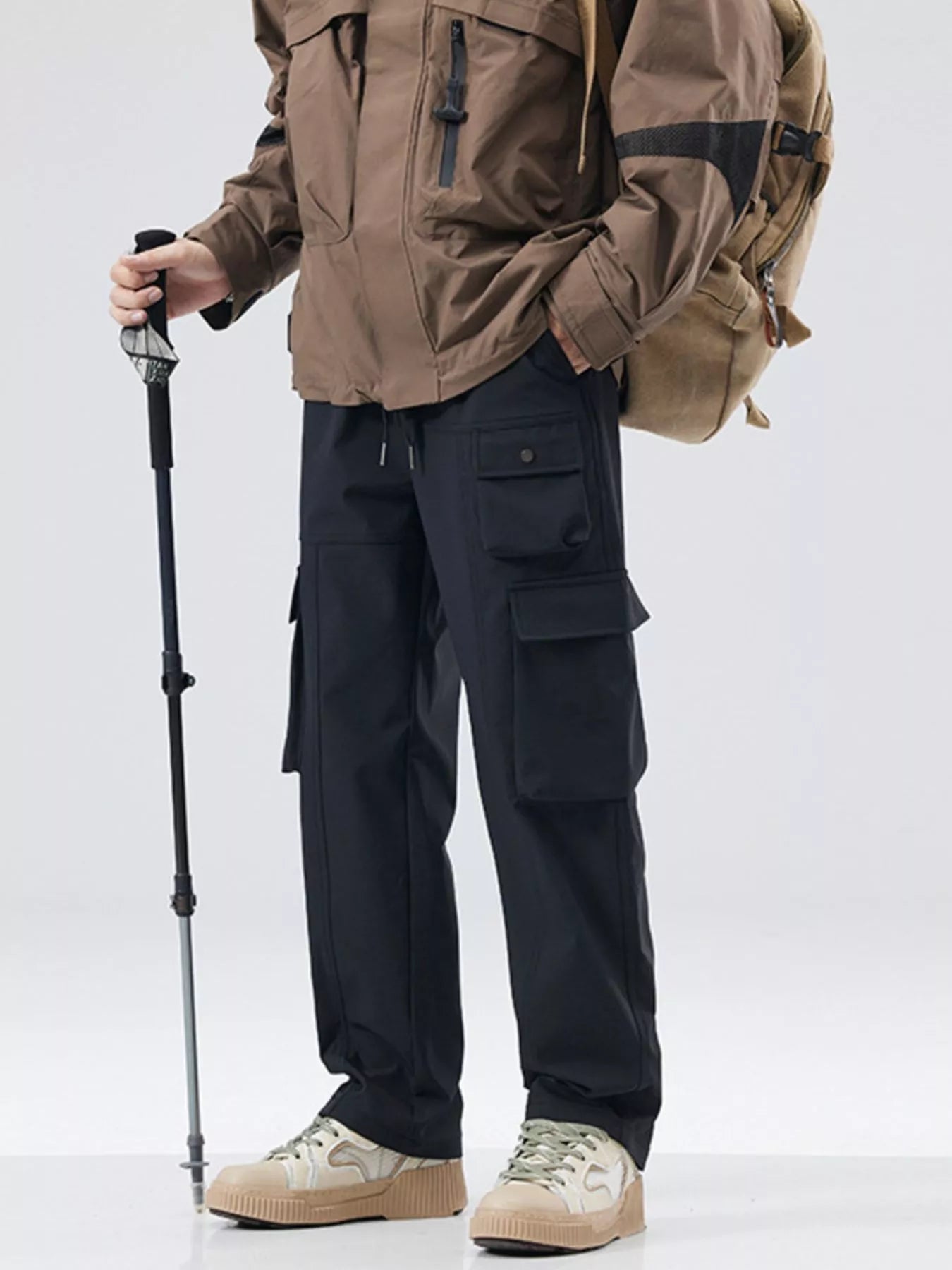 b8f7b6cb-f662-4d02-b2a2-eb421aedcbee-Max-Origin