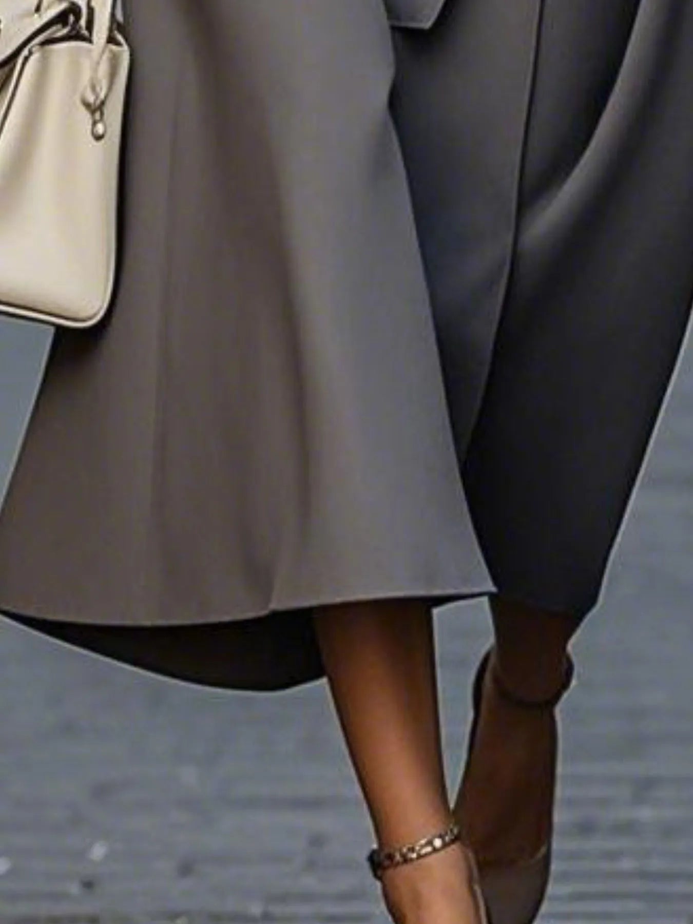 bad8bf1a-5af4-4569-8b3b-9281312c27b3-Max-Origin