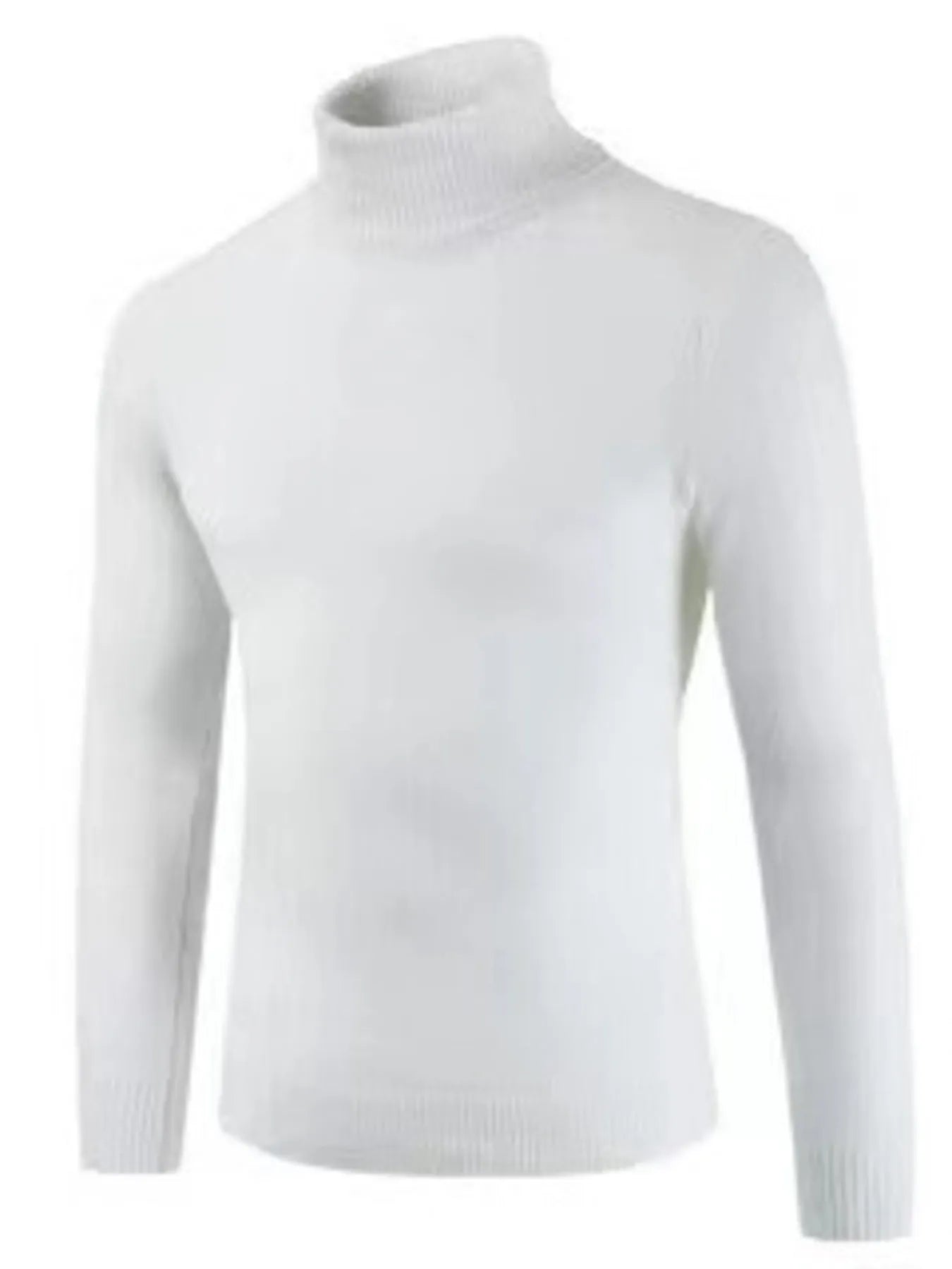 c8cfb6cc35ed4dc8bbe1c9a336e2a8f7-Max-Origin