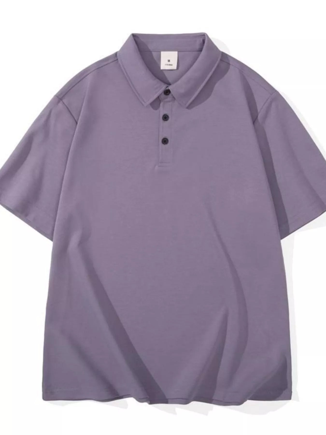 e475e1e6-d4d8-4b36-b23e-4696865703f1-Max-Origin