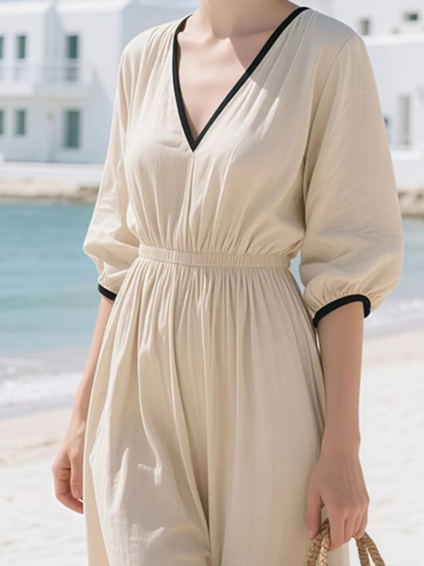 e8204690e3824d13ada0cd28b4121936-Max-Origin