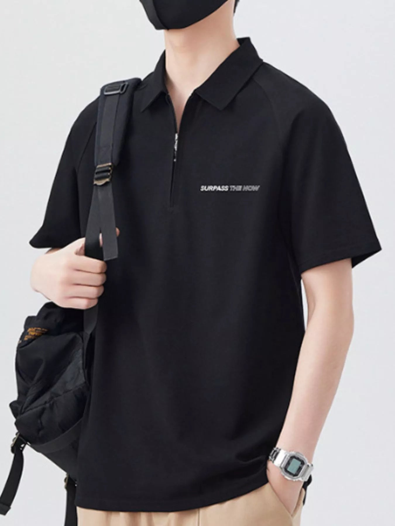 e959d7e6-6f29-4a52-931a-017cecaa3e57-Max-Origin