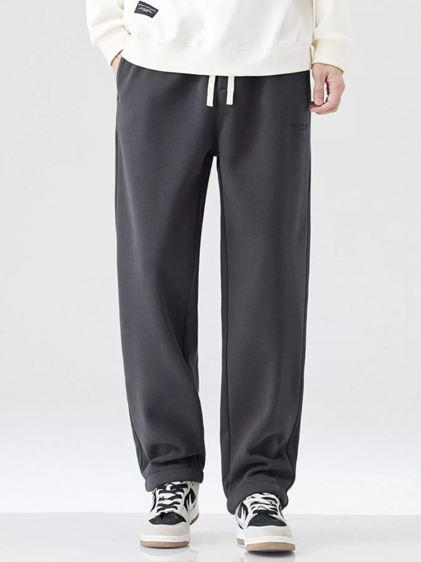 ea52fe63-009b-4e55-a8fa-8e592b9fa1da-Max-Origin