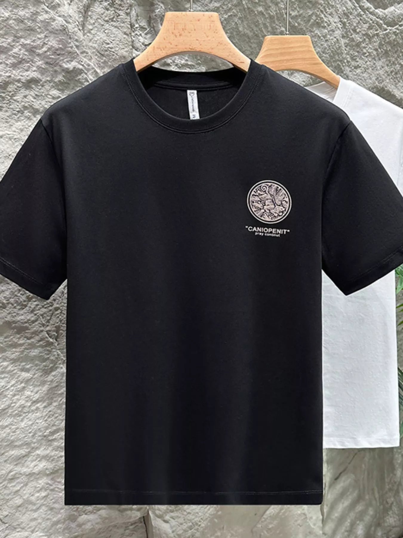 eea1188c-9103-4426-8896-e6c58dffab5b-Max-Origin