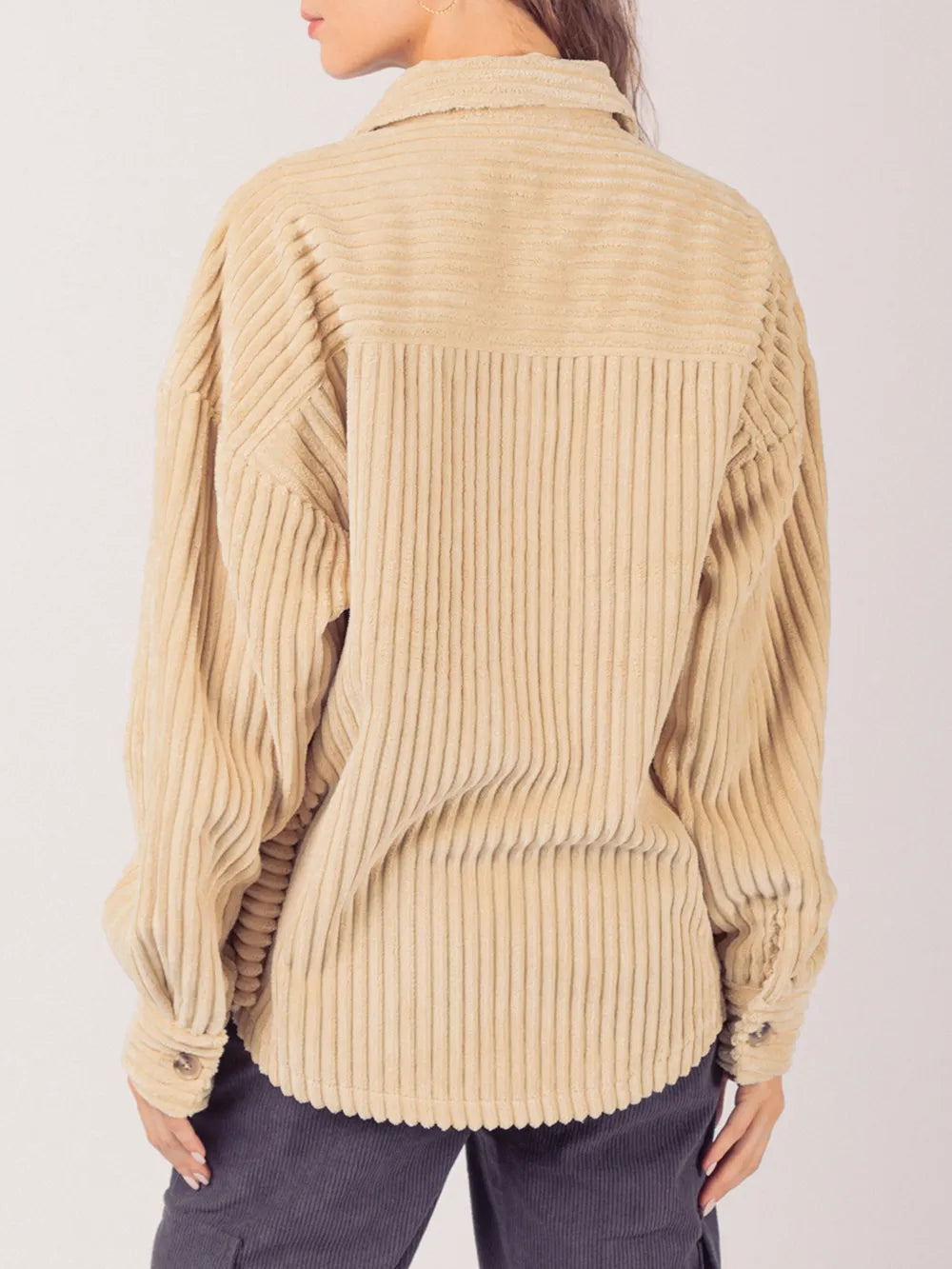 ffb65203-bd95-4ced-905a-e310a7f25169-Max